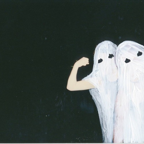 P H A N T O M (Prod. Tower Beatz x DMACK)