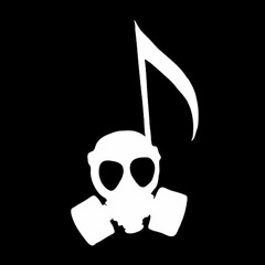 TECHNO 10-06-2018
