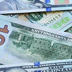 Cbands x JuggBoiTae x Koach X - Blue Strips pt.2 (prod. KeeshyWithIt)