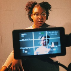 Catch The Soul prod. b young