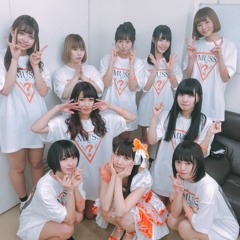 201807