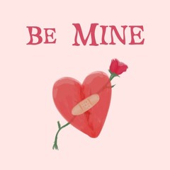 sadboyprolific - be mine (prod. mental)