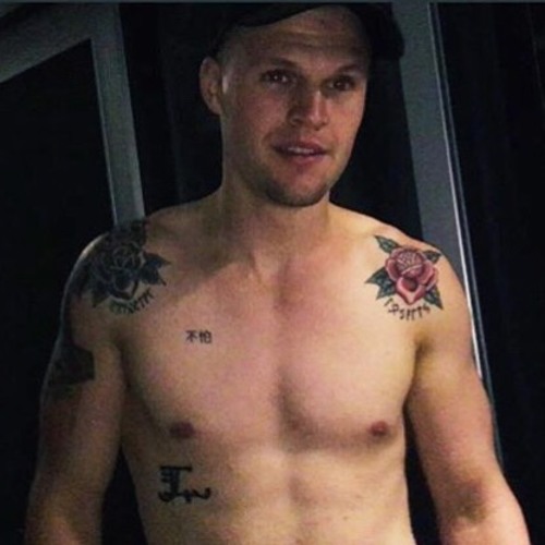 Prism (Prod. by Jools) (Beat by Riddle)