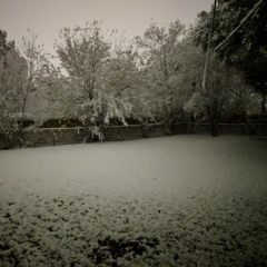 When I Am in the Natural Man ~ Hymn 430