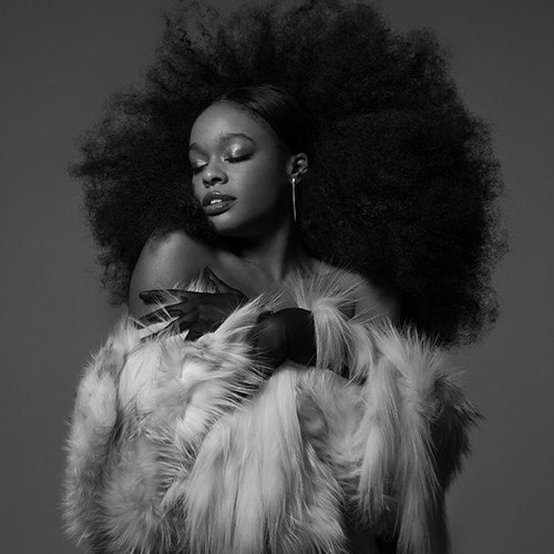 azealia banks 1991 download mp3 azealia banks 1991 download mp3