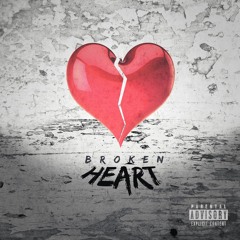 Heartbreaker [prod. by Young Taylor]