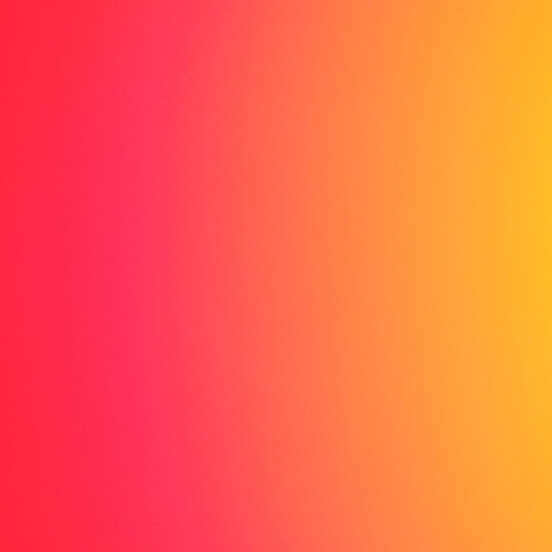 Mon_dundhe_hey_dundhe_hey_usko_Taqdeer_movie_Song_Hello_2018_Song_Daily[www.MP3Fiber.com].mp3