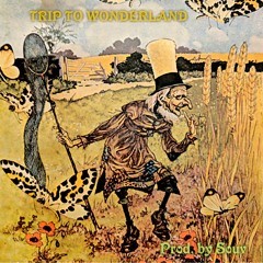 Trip to Wonderland (Prod. Souv)