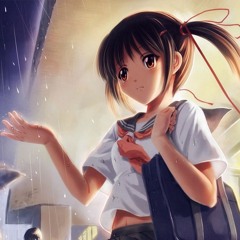 Nightcore - If I Was Your Girlfriend (ft. Lucy)