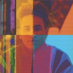 Not Resisting Temptation (feat. Rwillis)