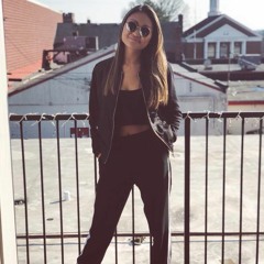 Billie Eilish- idontwannabeyouanymore (Lo Lee Acoustic Piano Cover)