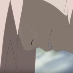 i feel crazy (prod. by Boyfifty)