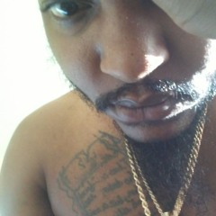 Dustin Bennett, Tee Hymes - Set It Off