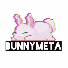 Spooky Creaking Ambiance