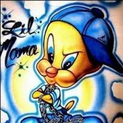 Air it out ft emosav (prod Ace Bankz