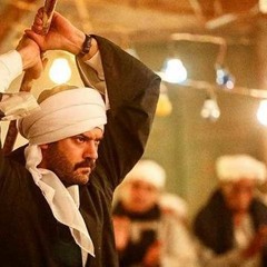 موسيقي تصويريه مسلسل طايع