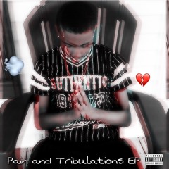 NFL Remy X Young Turner - Lord Knows