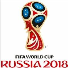 World Cup 2018 - Group C Preview - France, Denmark, Peru, Australia