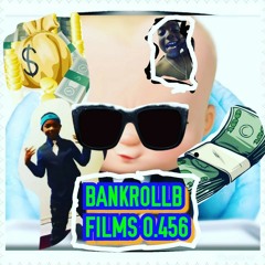 Bankroll_boyz_bmoney - sneakpeakers ( official music audio )