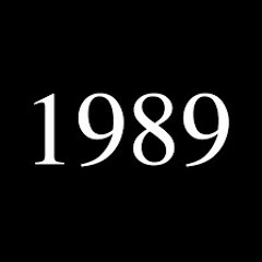 1989