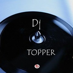 Rock Español By Dj Topper