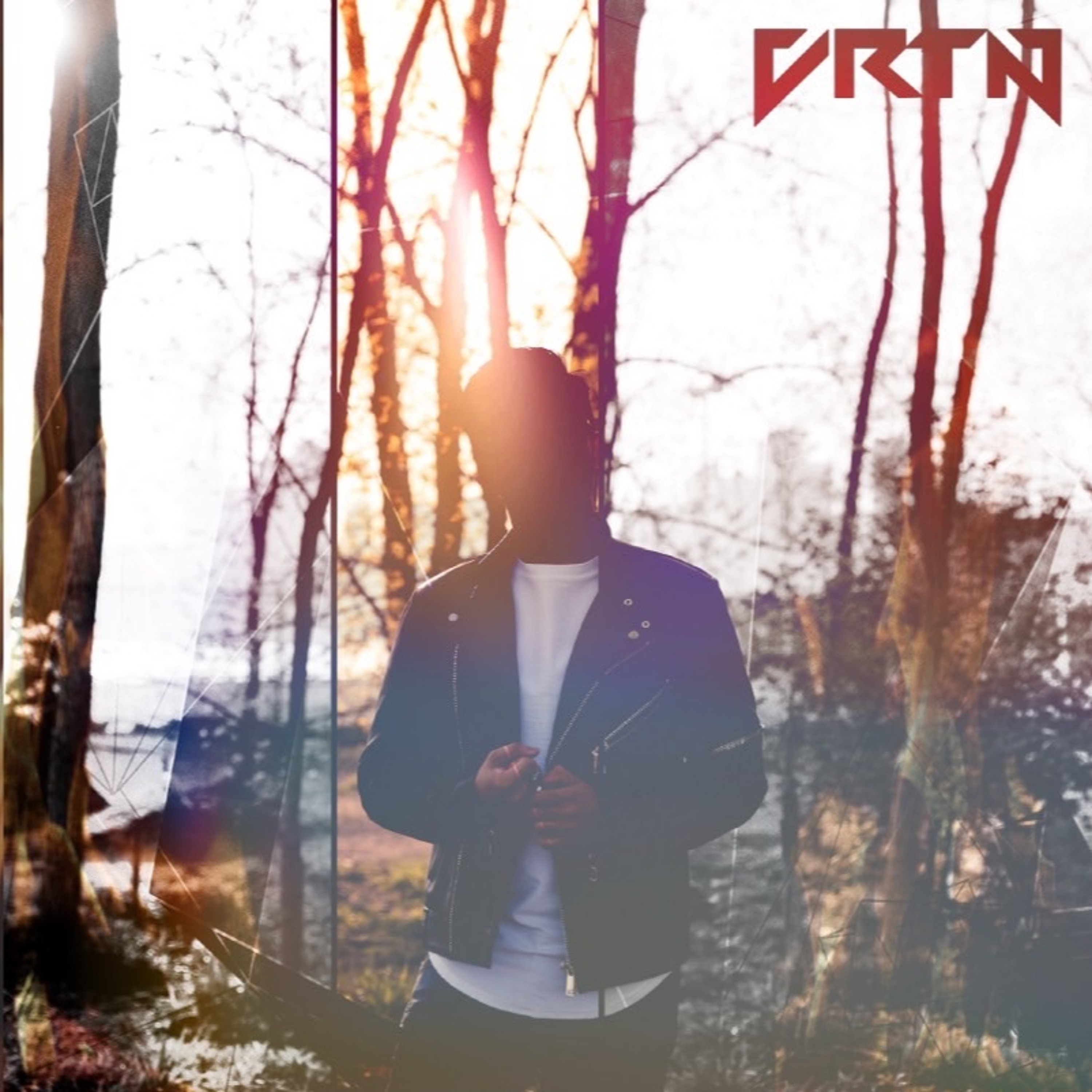 VRTN