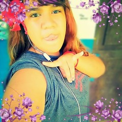 4 DDKC A KARENE HEI WEED(MOMENT ETERNEL)