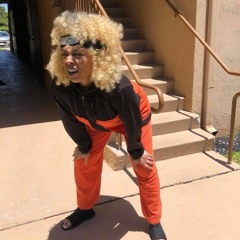 For you (Prod. Ocean Beats)