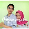 Cover Lagu - Arsy Widianto ft. Brisia Jodie - Dengan Caraku Cover (Dimas ft. Gita)