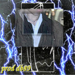 Una vez mas Prod db89 ((audio)) descarga gratis