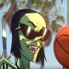 4 all my sick house heads