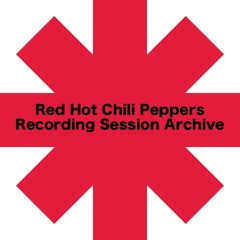 These Are Not My Dreams Of Bunker Hill