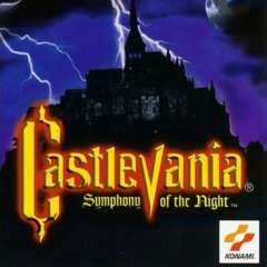 preview, cause im bored.