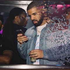texting out loud (i made this when i was getting cussed out)