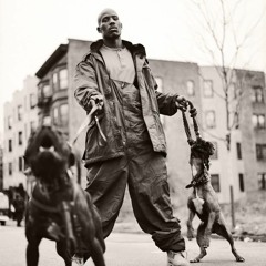 Puppets Of Chaos – Tru Dat hiphop HipHop-TheGoldenEra: Puppets Of Chaos - Tru Dat / New
