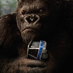 The Thomas Bandiit Story - Coupes And Coffins (Intro)