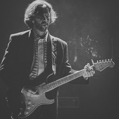 RUN IT UP FEAT. HIGHERLEARNING775 (prod. beatsbytristan)