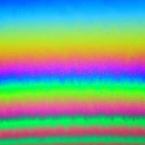 Lucid Dream