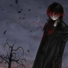 Dear Agony-Snakes