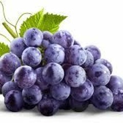 Grapes