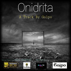 Onidrita