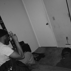 Flamin (Prod. Nicknoxx)