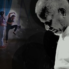 Punnagai Mannan Theme Music Cover