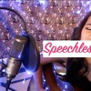 Speechless By Dan And Shay Mp3