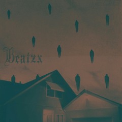 (Beatzx)- Road to Greatness