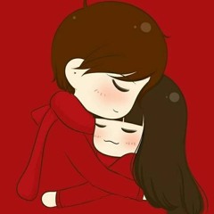 NÊN ĐÔI - | Huỳnh Văn