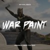 Kendrick Lamar Type Beat War Paint Prod Kid Soul Mp3