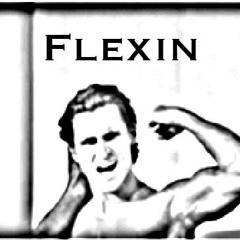 Flexin(Ft. E-Clipz)