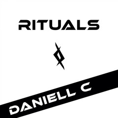 CRT144 : Daniell C - Artificial Trills (Original Mix)