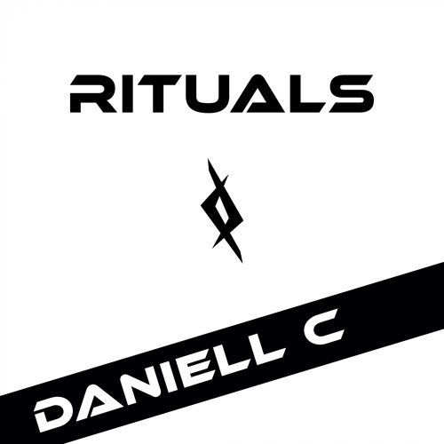 CRT144 : Daniell C - Artificial Trills (Original Mix)